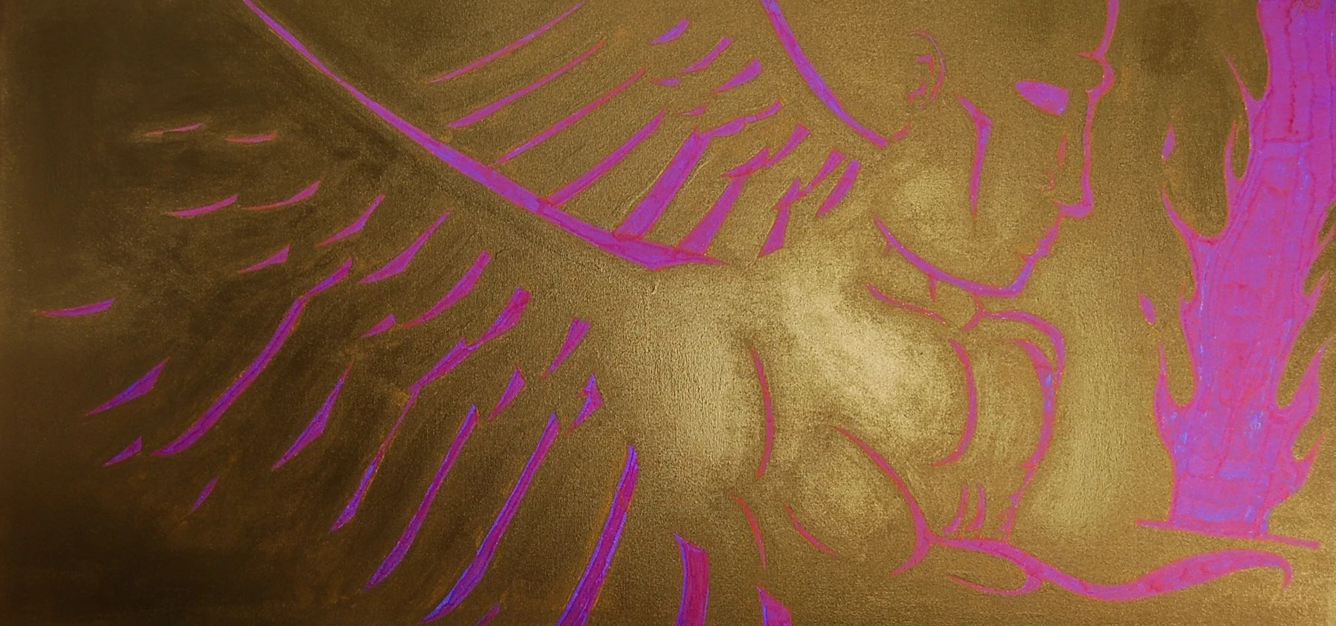 Cherubim