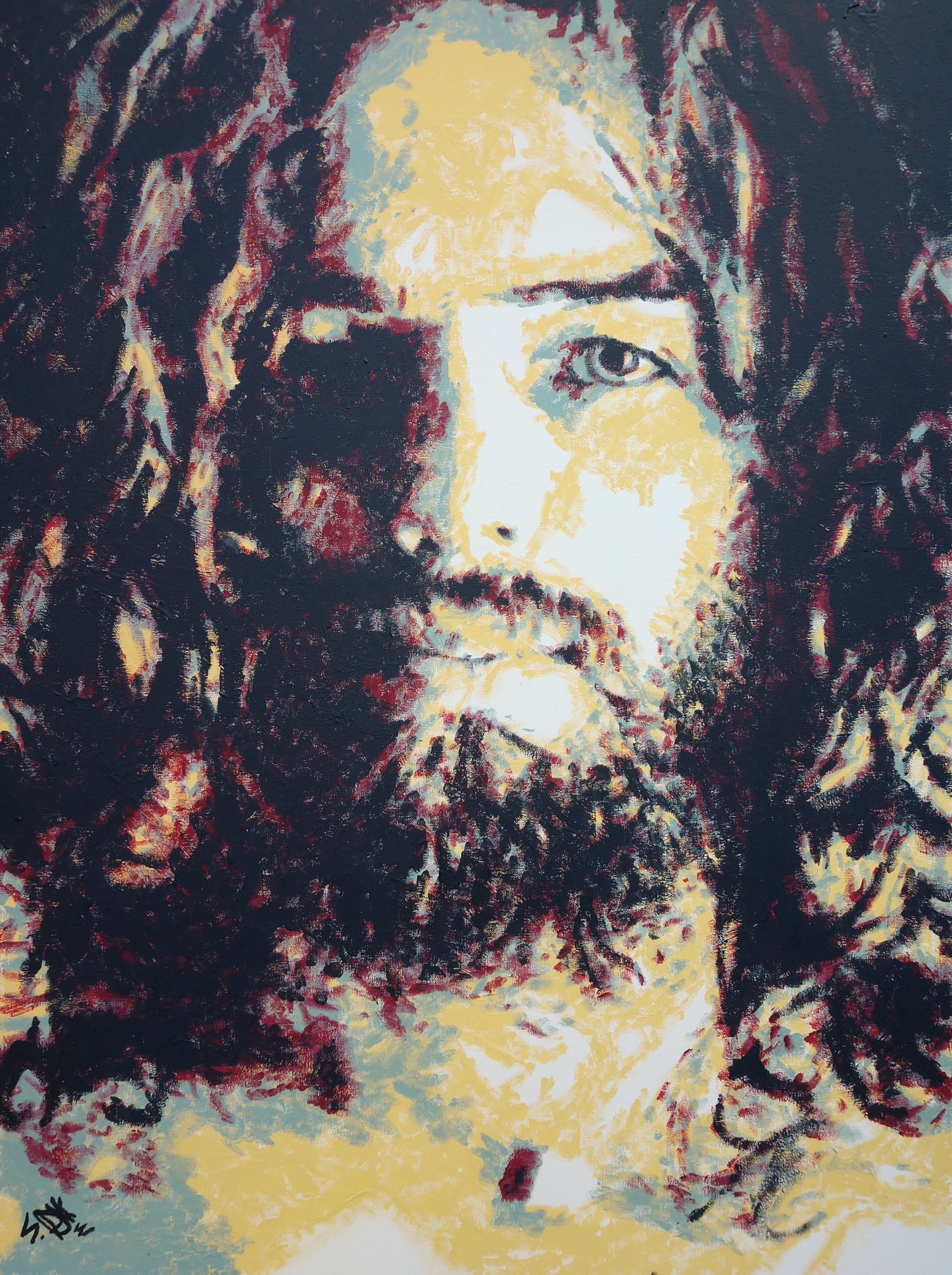 Gospels
