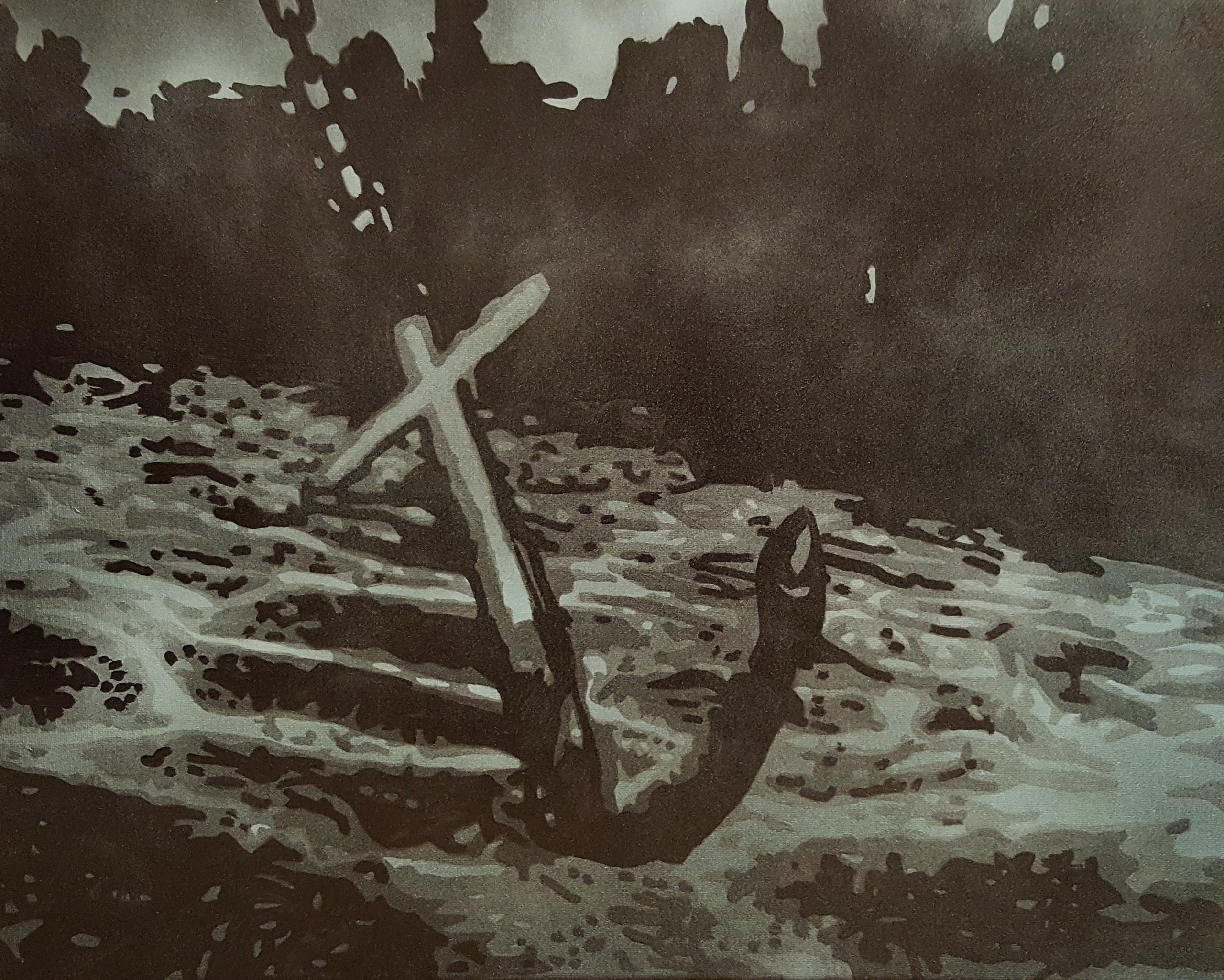 Anchor