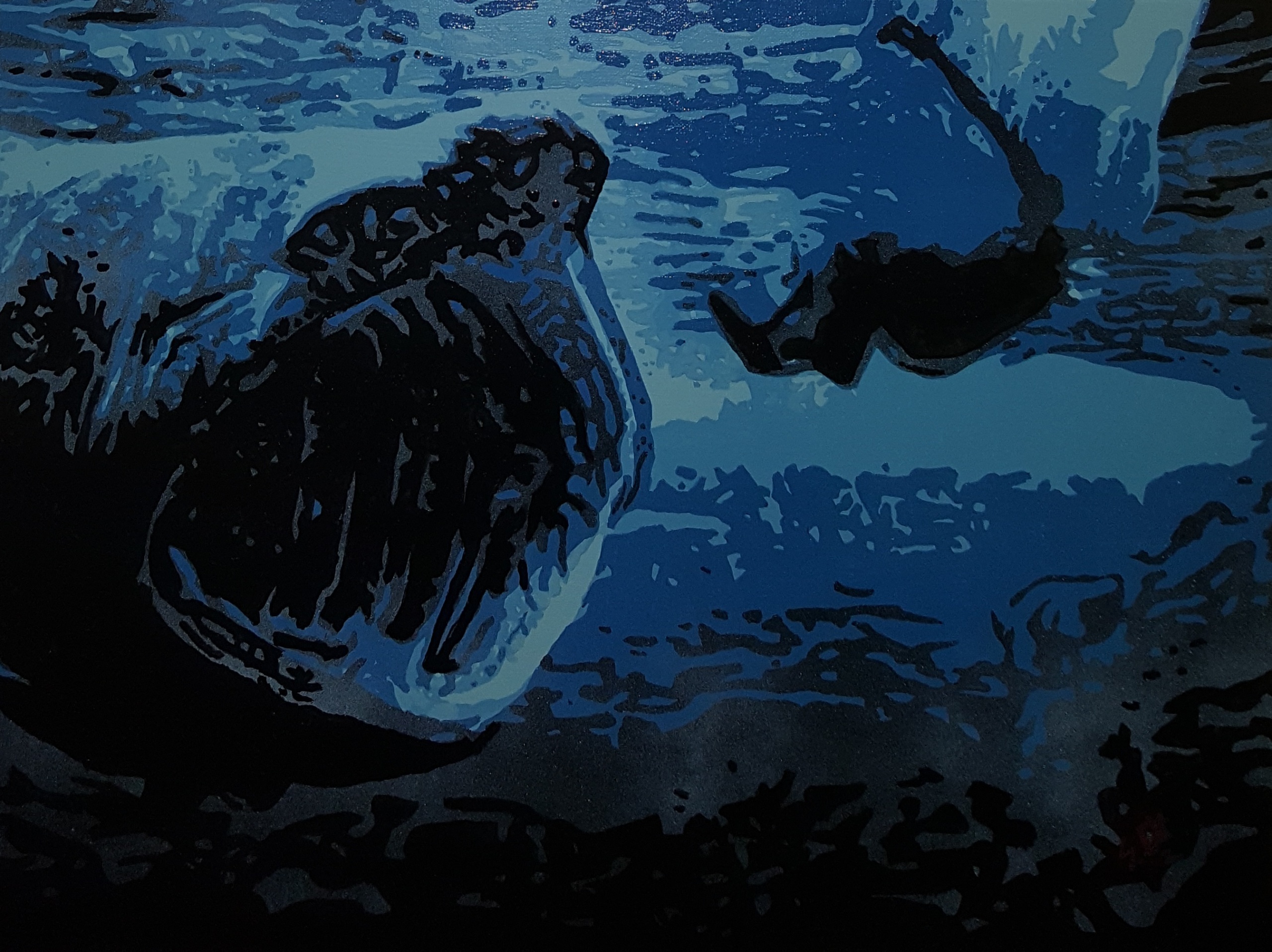 Jonah