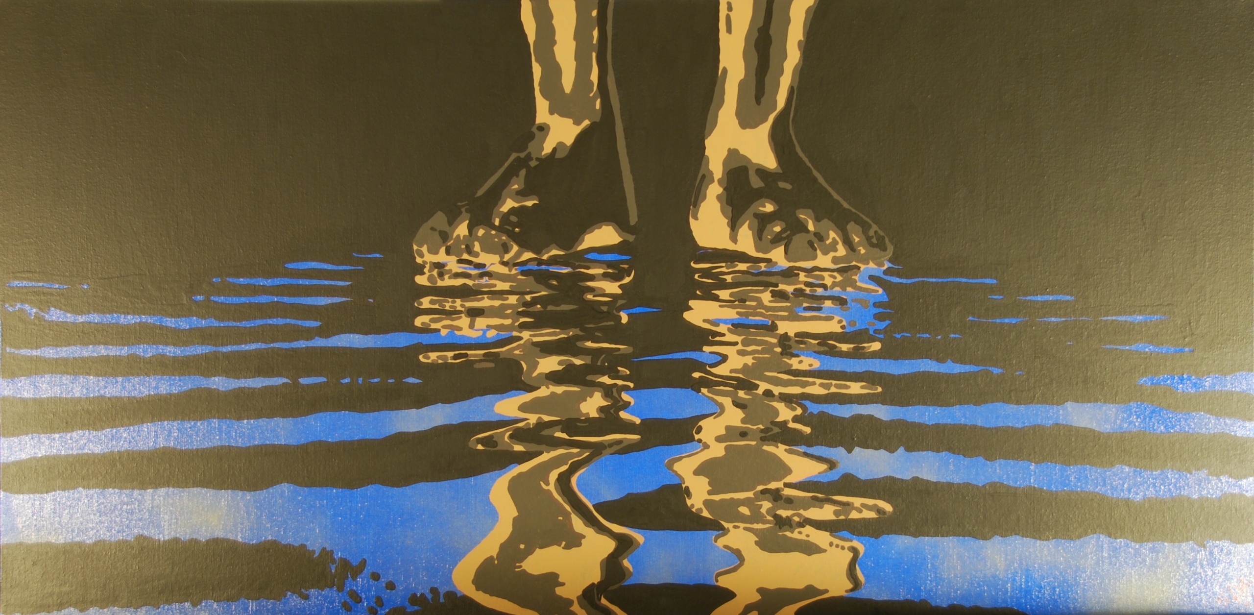 Reflect