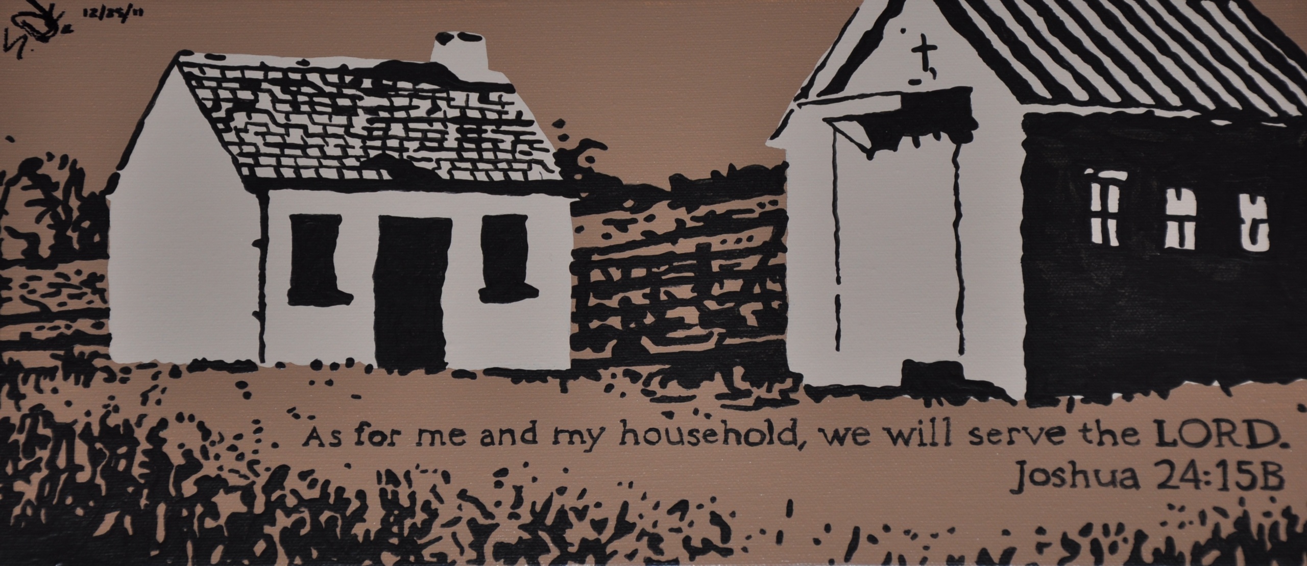 Household
