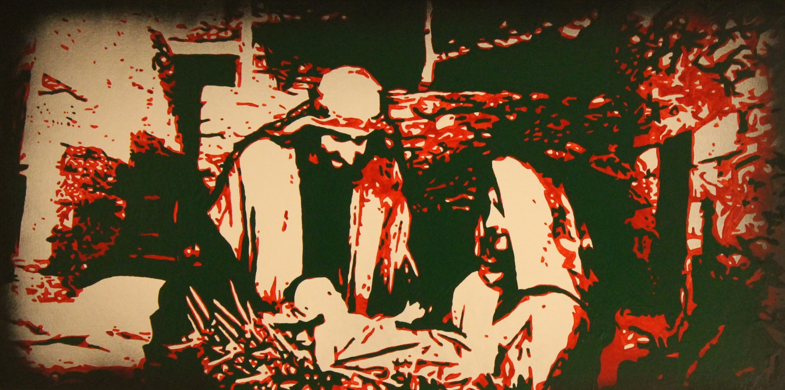 Nativity