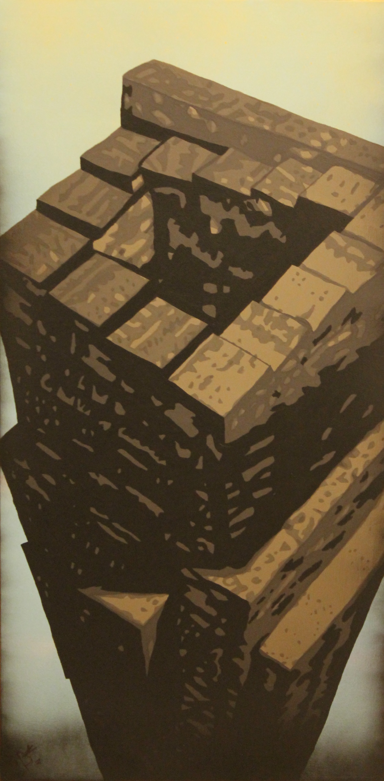 Babel