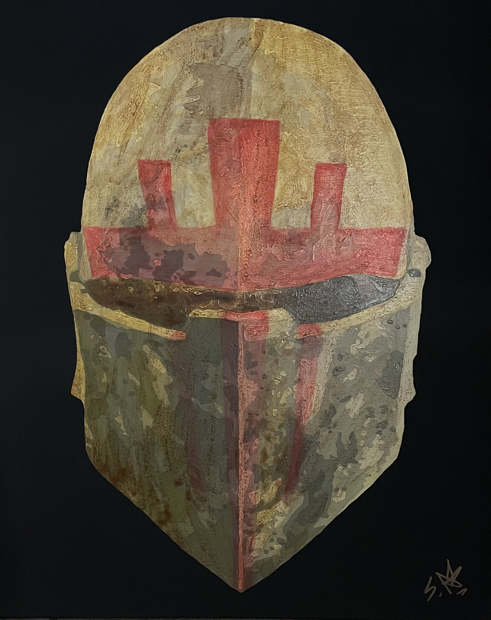 Helm